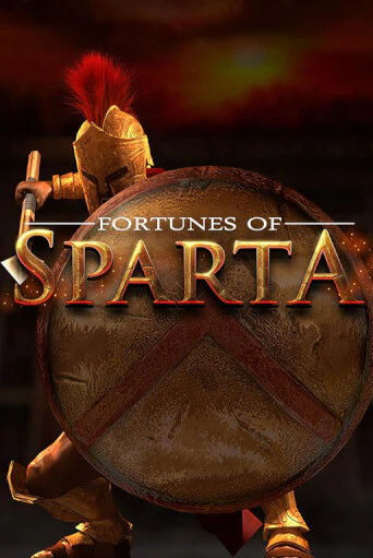 Демо игра Fortunes of Sparta играть онлайн | Казино Х бесплатно