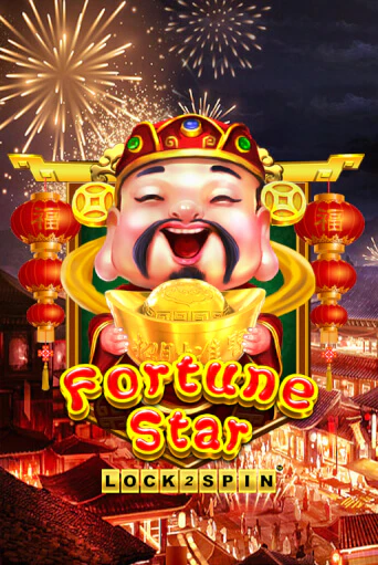 Демо игра Fortune Star играть онлайн | Казино Х бесплатно