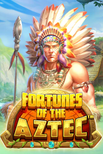 Демо игра Fortunes of Aztec играть онлайн | Казино Х бесплатно