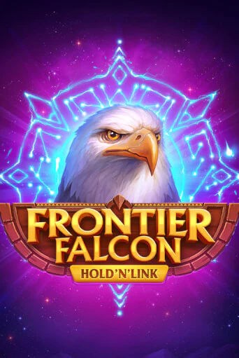 Демо игра Frontier Falcon: Hold 'N' Link играть онлайн | Казино Х бесплатно