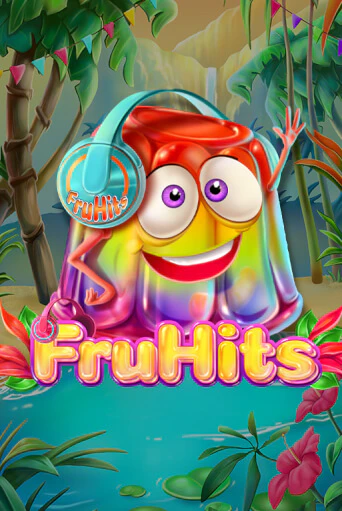 Демо игра FruHits играть онлайн | Казино Х бесплатно