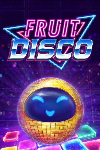 Демо игра Fruit Disco играть онлайн | Казино Х бесплатно