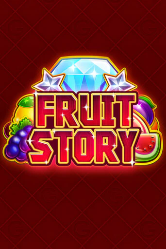 Демо игра Fruit Story играть онлайн | Казино Х бесплатно