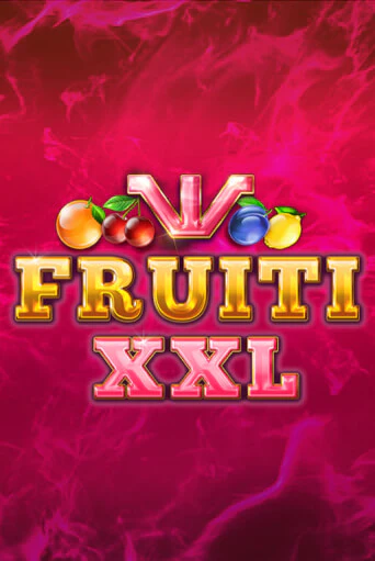 Демо игра Fruiti XXL играть онлайн | Казино Х бесплатно