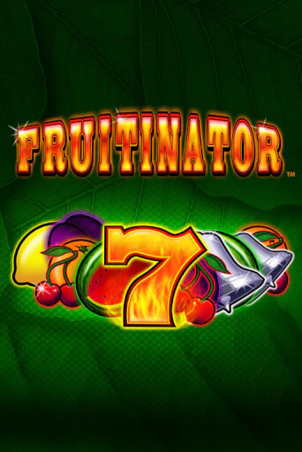 Демо игра Fruitinator играть онлайн | Казино Х бесплатно