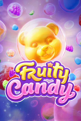 Демо игра Fruity Candy играть онлайн | Казино Х бесплатно