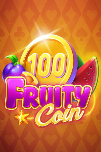 Демо игра Fruity Coin играть онлайн | Казино Х бесплатно