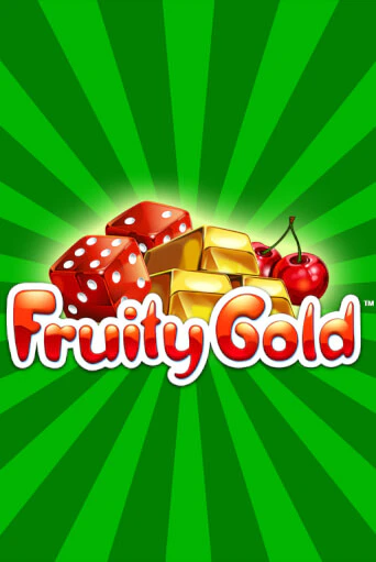 Демо игра Fruity Gold играть онлайн | Казино Х бесплатно