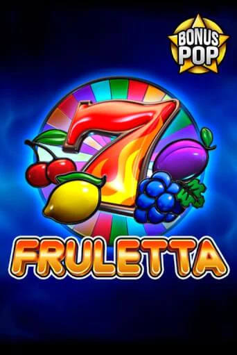 Демо игра Fruletta играть онлайн | Казино Х бесплатно