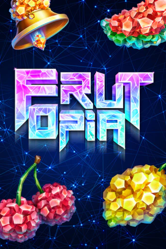 Демо игра Frutopia играть онлайн | Казино Х бесплатно