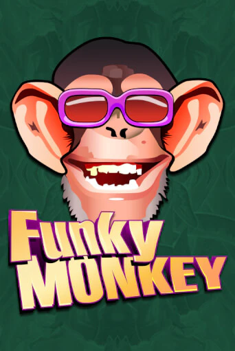 Демо игра Funky Monkey играть онлайн | Казино Х бесплатно