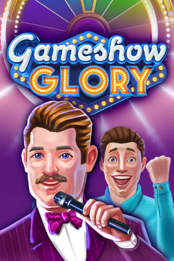 Демо игра Gameshow Glory играть онлайн | Казино Х бесплатно