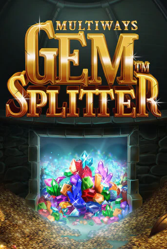 Демо игра Gem Splitter играть онлайн | Казино Х бесплатно