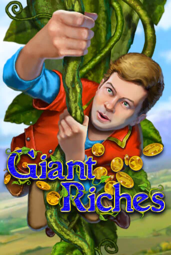 Демо игра Giant Riches играть онлайн | Казино Х бесплатно