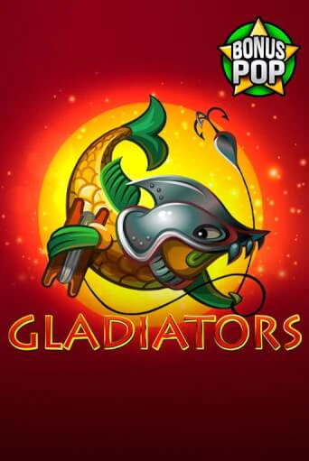 Демо игра Gladiators играть онлайн | Казино Х бесплатно