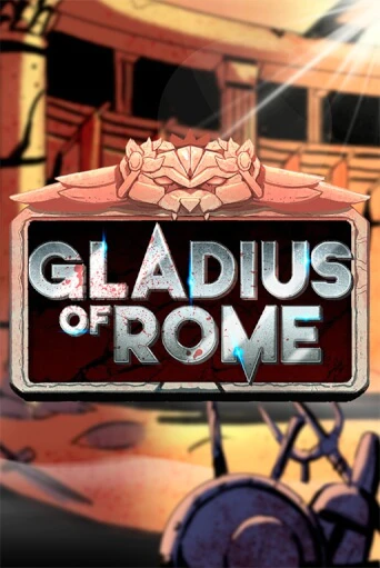 Демо игра Gladius of Rome играть онлайн | Казино Х бесплатно