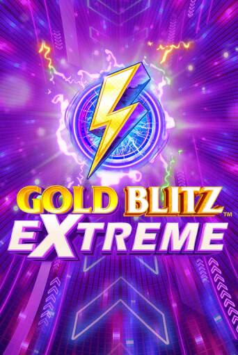 Демо игра Gold Blitz Extreme ™ играть онлайн | Казино Х бесплатно