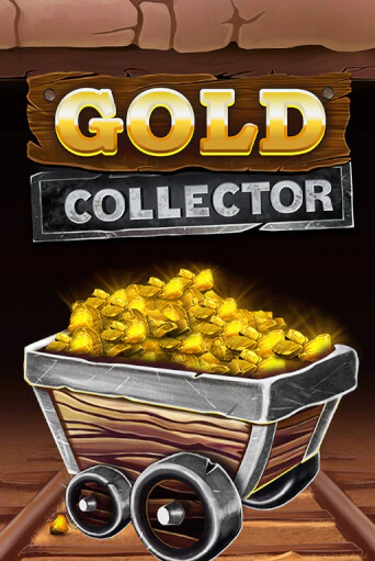 Демо игра Gold Collector играть онлайн | Казино Х бесплатно