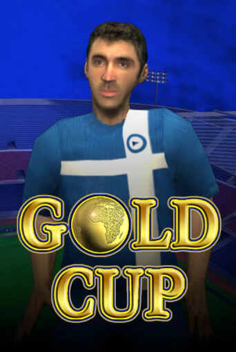 Демо игра Gold Cup играть онлайн | Казино Х бесплатно