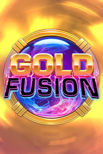 Демо игра Gold Fusion™ играть онлайн | Казино Х бесплатно