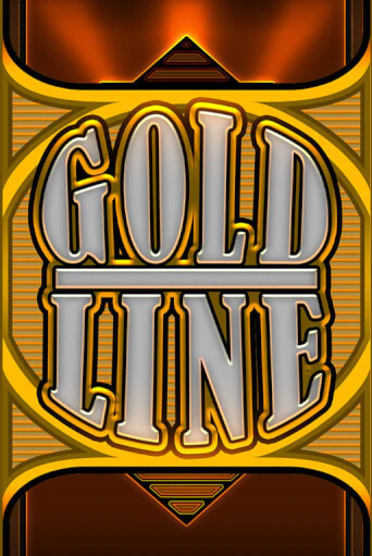 Демо игра Gold Line играть онлайн | Казино Х бесплатно