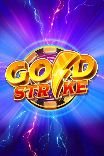 Демо игра Gold Strike играть онлайн | Казино Х бесплатно