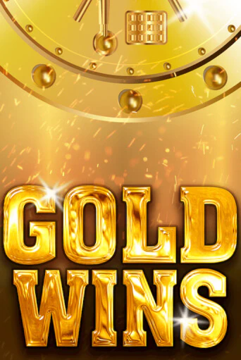 Демо игра Gold Wins играть онлайн | Казино Х бесплатно