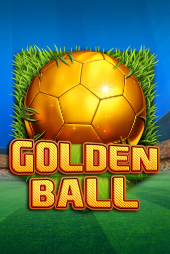 Демо игра Golden Ball играть онлайн | Казино Х бесплатно