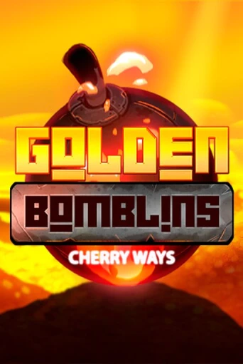 Демо игра Golden BOMBlins играть онлайн | Казино Х бесплатно