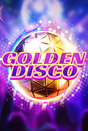 Демо игра Golden Disco играть онлайн | Казино Х бесплатно