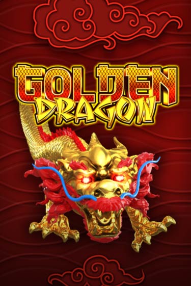 Демо игра Golden Dragon играть онлайн | Казино Х бесплатно