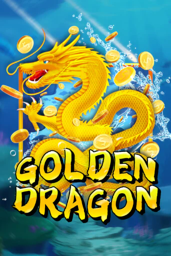 Демо игра Golden Dragon играть онлайн | Казино Х бесплатно