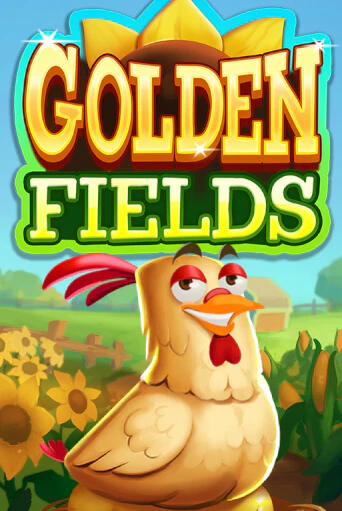 Демо игра Golden Fields играть онлайн | Казино Х бесплатно