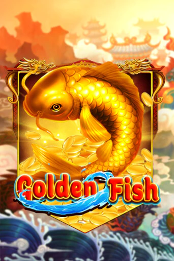 Демо игра Golden Fish играть онлайн | Казино Х бесплатно