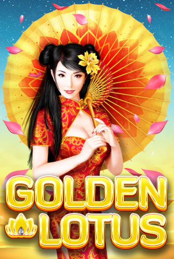 Демо игра Golden Lotus играть онлайн | Казино Х бесплатно