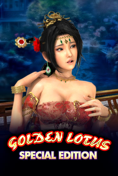 Демо игра Golden Lotus SE играть онлайн | Казино Х бесплатно