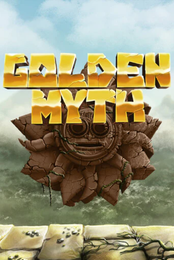 Демо игра Golden Myth играть онлайн | Казино Х бесплатно