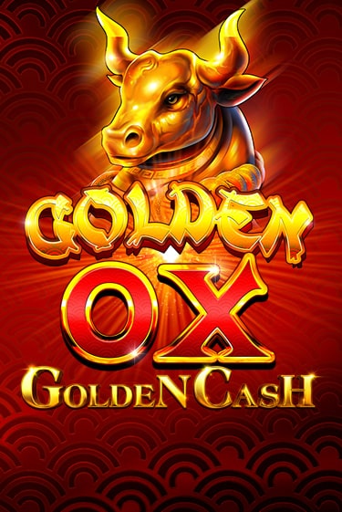 Демо игра Golden Ox играть онлайн | Казино Х бесплатно