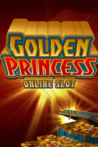 Демо игра Golden Princess играть онлайн | Казино Х бесплатно