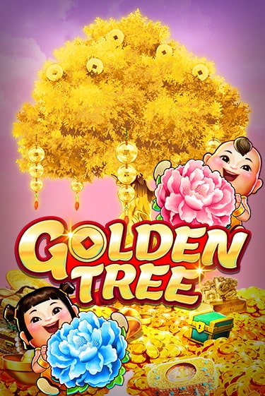 Демо игра Golden Tree играть онлайн | Казино Х бесплатно