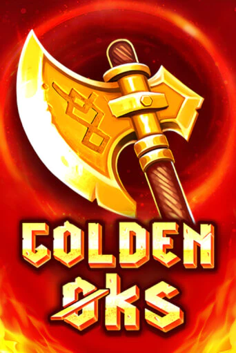 Демо игра Golden oks играть онлайн | Казино Х бесплатно