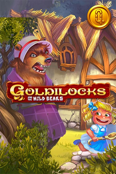 Демо игра Goldilocks играть онлайн | Казино Х бесплатно