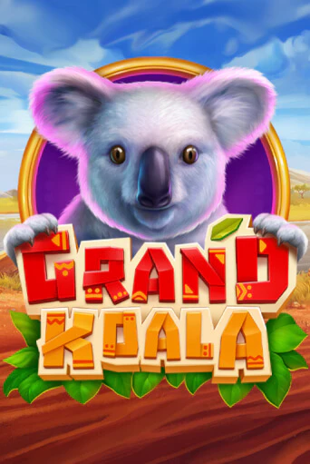 Демо игра Grand Koala играть онлайн | Казино Х бесплатно