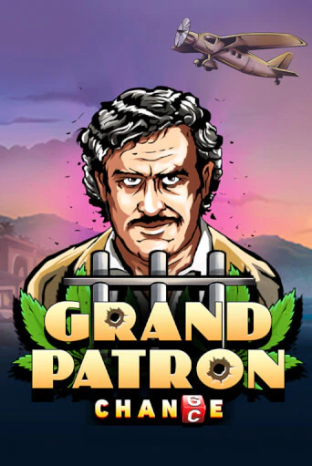 Демо игра Grand Patron играть онлайн | Казино Х бесплатно