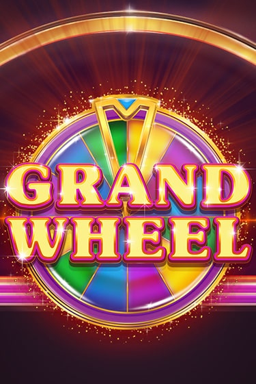 Демо игра Grand Wheel играть онлайн | Казино Х бесплатно