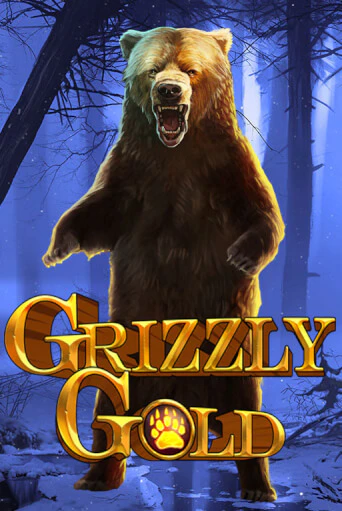 Демо игра Grizzly Gold играть онлайн | Казино Х бесплатно