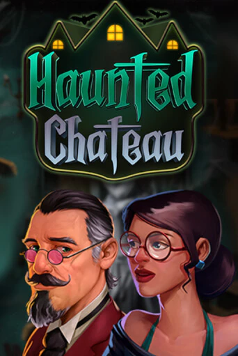 Демо игра Haunted Chateau играть онлайн | Казино Х бесплатно