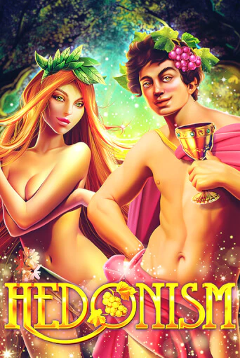 Демо игра Hedonism играть онлайн | Казино Х бесплатно