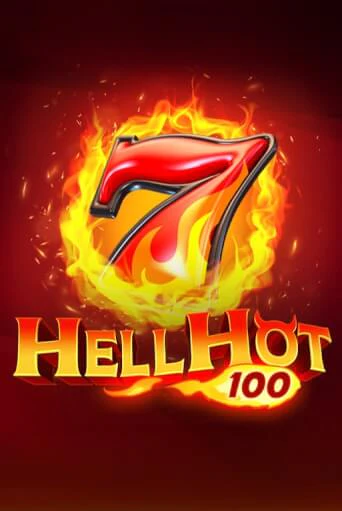 Демо игра Hell Hot 100 играть онлайн | Казино Х бесплатно