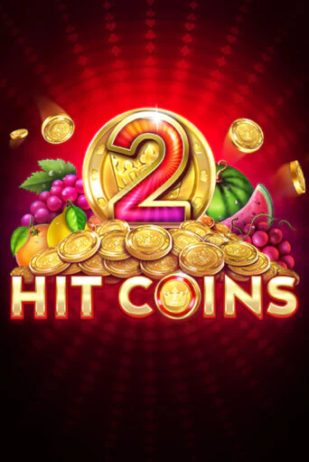 Демо игра Hit Coins 2 Hold and Spin играть онлайн | Казино Х бесплатно